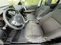 Nissan Qashqai 2.0 Tekna 4WD | vol in de opties en nw apk !