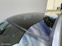Nissan Qashqai 2.0 Tekna 4WD | vol in de opties en nw apk !
