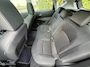Nissan Qashqai 2.0 Tekna 4WD | vol in de opties en nw apk !