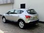 Nissan Qashqai 2.0 Tekna 4WD | vol in de opties en nw apk !