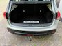 Nissan Qashqai 2.0 Tekna 4WD | vol in de opties en nw apk !