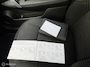 Nissan Qashqai 2.0 Tekna 4WD | vol in de opties en nw apk !