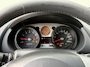 Nissan Qashqai 2.0 Tekna 4WD | vol in de opties en nw apk !