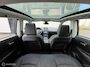 Nissan Qashqai 2.0 Tekna 4WD | vol in de opties en nw apk !