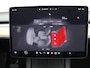 Tesla Model Y Standard RWD Plus 93.5% SoH [ AMD RYZEN+AUTOPILOT+19 INCH+PREMIUM AUDIO ]
