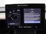 Tesla Model Y Standard RWD Plus 93.5% SoH [ AMD RYZEN+AUTOPILOT+19 INCH+PREMIUM AUDIO ]
