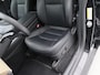 Tesla Model Y Standard RWD Plus 93.5% SoH [ AMD RYZEN+AUTOPILOT+19 INCH+PREMIUM AUDIO ]