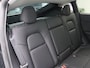 Tesla Model Y Standard RWD Plus 93.5% SoH [ AMD RYZEN+AUTOPILOT+19 INCH+PREMIUM AUDIO ]