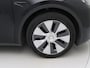 Tesla Model Y Standard RWD Plus 93.5% SoH [ AMD RYZEN+AUTOPILOT+19 INCH+PREMIUM AUDIO ]