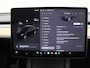 Tesla Model Y Standard RWD Plus 93.5% SoH [ AMD RYZEN+AUTOPILOT+19 INCH+PREMIUM AUDIO ]