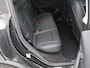 Tesla Model Y Standard RWD Plus 93.5% SoH [ AMD RYZEN+AUTOPILOT+19 INCH+PREMIUM AUDIO ]