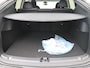 Tesla Model Y Standard RWD Plus 93.5% SoH [ AMD RYZEN+AUTOPILOT+19 INCH+PREMIUM AUDIO ]