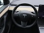 Tesla Model Y Standard RWD Plus 93.5% SoH [ AMD RYZEN+AUTOPILOT+19 INCH+PREMIUM AUDIO ]