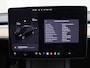 Tesla Model Y Standard RWD Plus 93.5% SoH [ AMD RYZEN+AUTOPILOT+19 INCH+PREMIUM AUDIO ]