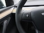 Tesla Model Y Standard RWD Plus 93.5% SoH [ AMD RYZEN+AUTOPILOT+19 INCH+PREMIUM AUDIO ]