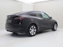 Tesla Model Y Standard RWD Plus 93.5% SoH [ AMD RYZEN+AUTOPILOT+19 INCH+PREMIUM AUDIO ]