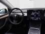 Tesla Model Y Standard RWD Plus 93.5% SoH [ AMD RYZEN+AUTOPILOT+19 INCH+PREMIUM AUDIO ]