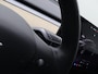 Tesla Model Y Standard RWD Plus 93.5% SoH [ AMD RYZEN+AUTOPILOT+19 INCH+PREMIUM AUDIO ]