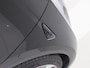 Tesla Model Y Standard RWD Plus 93.5% SoH [ AMD RYZEN+AUTOPILOT+19 INCH+PREMIUM AUDIO ]