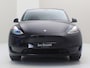 Tesla Model Y Standard RWD Plus 93.5% SoH [ AMD RYZEN+AUTOPILOT+19 INCH+PREMIUM AUDIO ]