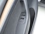 Tesla Model Y Standard RWD Plus 93.5% SoH [ AMD RYZEN+AUTOPILOT+19 INCH+PREMIUM AUDIO ]