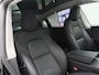 Tesla Model Y Standard RWD Plus 93.5% SoH [ AMD RYZEN+AUTOPILOT+19 INCH+PREMIUM AUDIO ]