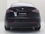 Tesla Model Y Standard RWD Plus 93.5% SoH [ AMD RYZEN+AUTOPILOT+19 INCH+PREMIUM AUDIO ]