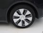 Tesla Model Y Standard RWD Plus 93.5% SoH [ AMD RYZEN+AUTOPILOT+19 INCH+PREMIUM AUDIO ]