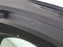 Tesla Model Y Standard RWD Plus 93.5% SoH [ AMD RYZEN+AUTOPILOT+19 INCH+PREMIUM AUDIO ]