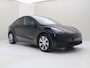 Tesla Model Y Standard RWD Plus 93.5% SoH [ AMD RYZEN+AUTOPILOT+19 INCH+PREMIUM AUDIO ]