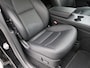 Tesla Model Y Standard RWD Plus 93.5% SoH [ AMD RYZEN+AUTOPILOT+19 INCH+PREMIUM AUDIO ]