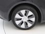 Tesla Model Y Standard RWD Plus 93.5% SoH [ AMD RYZEN+AUTOPILOT+19 INCH+PREMIUM AUDIO ]
