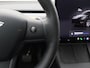 Tesla Model Y Standard RWD Plus 93.5% SoH [ AMD RYZEN+AUTOPILOT+19 INCH+PREMIUM AUDIO ]