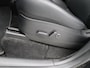 Tesla Model Y Standard RWD Plus 93.5% SoH [ AMD RYZEN+AUTOPILOT+19 INCH+PREMIUM AUDIO ]
