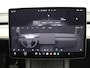 Tesla Model Y Standard RWD Plus 93.5% SoH [ AMD RYZEN+AUTOPILOT+19 INCH+PREMIUM AUDIO ]