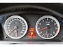 BMW X6 4.4i M * Glazen Schuifdak * 1e Eigenaar * Comfortstoelen * Afneembare Trekhaak *