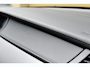 BMW X6 4.4i M * Glazen Schuifdak * 1e Eigenaar * Comfortstoelen * Afneembare Trekhaak *