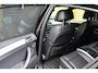 BMW X6 4.4i M * Glazen Schuifdak * 1e Eigenaar * Comfortstoelen * Afneembare Trekhaak *