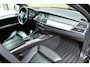 BMW X6 4.4i M * Glazen Schuifdak * 1e Eigenaar * Comfortstoelen * Afneembare Trekhaak *