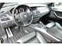 BMW X6 4.4i M * Glazen Schuifdak * 1e Eigenaar * Comfortstoelen * Afneembare Trekhaak *