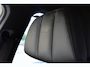 BMW X6 4.4i M * Glazen Schuifdak * 1e Eigenaar * Comfortstoelen * Afneembare Trekhaak *