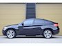 BMW X6 4.4i M * Glazen Schuifdak * 1e Eigenaar * Comfortstoelen * Afneembare Trekhaak *