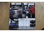 BMW X6 4.4i M * Glazen Schuifdak * 1e Eigenaar * Comfortstoelen * Afneembare Trekhaak *