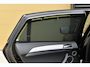 BMW X6 4.4i M * Glazen Schuifdak * 1e Eigenaar * Comfortstoelen * Afneembare Trekhaak *