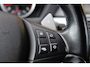 BMW X6 4.4i M * Glazen Schuifdak * 1e Eigenaar * Comfortstoelen * Afneembare Trekhaak *
