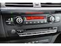 BMW X6 4.4i M * Glazen Schuifdak * 1e Eigenaar * Comfortstoelen * Afneembare Trekhaak *