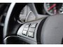 BMW X6 4.4i M * Glazen Schuifdak * 1e Eigenaar * Comfortstoelen * Afneembare Trekhaak *