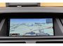 BMW X6 4.4i M * Glazen Schuifdak * 1e Eigenaar * Comfortstoelen * Afneembare Trekhaak *