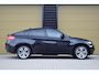 BMW X6 4.4i M * Glazen Schuifdak * 1e Eigenaar * Comfortstoelen * Afneembare Trekhaak *