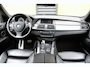 BMW X6 4.4i M * Glazen Schuifdak * 1e Eigenaar * Comfortstoelen * Afneembare Trekhaak *